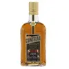 Licor Cointreau Noir 700 ml - 1