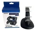 Carregador e Suporte Vertical para Controle PS4 - 1