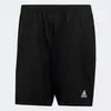 Calção Adidas Estro 19 Masculino - Preto - 1