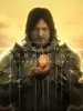 Jogo DEATH STRANDING DIRECTOR'S CUT - 1