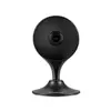 Intelbras Câmera Wi-Fi Full HD iM3 C Alexa Preto - 1