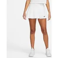 Saia Nike Court Dri-FIT Victory Feminina