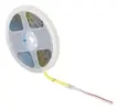 Fita Led Cob Detail 5 Metros 9w/m Ip20 Gaya - 1
