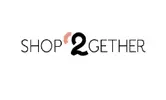 Desconto de 10% na Shop2gether - 1