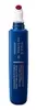 Make B. Batom Líquido Retinol H+ Rosa Cremoso - 1