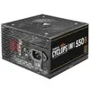 Fonte ATX Gamdias Cyclops M1 550W 80 Plus Bronze - 1