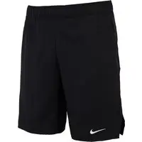 Shorts Nike Dri-Fit Victory 9IN Masculino
