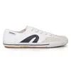 Tênis VL 2500 Masculino Branco/Marinho 42 - 1