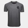 Camiseta Internacional Champion II Masculina - 1