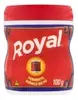 [Leve 8 R$ 1,75 cada] Fermento Em Pó Royal Pote 100g - 1