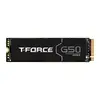 SSD Team G50 512GB M.2 NVMe 5000MB/s - 1