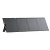 BLUETTI Painel Solar Dobrável 120W Compatível com Vários Geradores Portáteis - 1