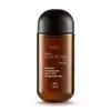 Refil Desodorante Essencial Ato Masculino 100ml - 1