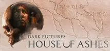 The Dark Pictures Anthology: House of Ashes - PC - 1
