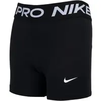 Bermuda Infantil Nike NP 3IN - 1