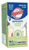 Repelex Repelente Elétrico Líquido 30 Noites Refil - 1
