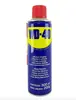WD-40 LIMPADOR MULTIUSO DESENCRAVANTE AUTOMOTIVO 300 Ml LIMPADOR