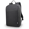 Mochila Lenovo B210 p/ notebook até 15,6 - 1
