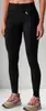 Calça Legging Esportiva Max Lupo 71053 - 1