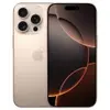 iPhone 16 Pro 128GB 5G Tela 6,3" Titânio - 1