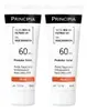 (R$ 35,50 cada) Principia Kit Protetor Solar Facial Ps-01 Fps60 - 1