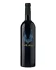 Leve 3 Vinhos por R$ 79,90 - 1