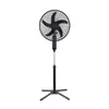 [PRIME] Ventilador de Coluna Maxx Force 220V - 1