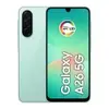 [Vip] Galaxy A26 5G 256GB 8GB RAM Câm. 50MP Tela 6.7 + 1 Ano Garantia Extra Samsung Care  - 1