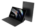 Tablet VAIO TL10 10.4 4G 128GB c/ Teclado - 1