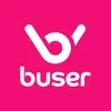 5% OFF para Viajar de Buser! - 1