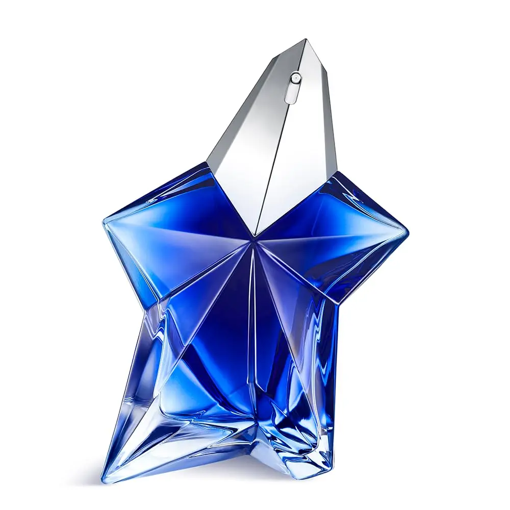 Perfume Feminino Mugler Angel Stellar Lumineuse Eau de Parfum