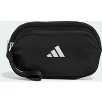 Pochete Sport Mulher adidas