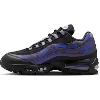 AIR MAX 95 OG