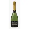 [Regional] Espumante Georges Aubert Moscatel 750ML - 1