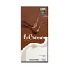 (2 Unidades) Tablete laCreme de Chocolate ao Leite 100g - 1