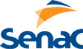 Cursos Técnicos Gratuitos Senac EAD 3000+ Vagas - 1