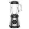 Liquidificador Inox 1,5L Vidro 700W 5 Velocidades - 1