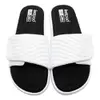 Chinelo Masculino Olympikus Melbourne 2 Branco 40 - 1