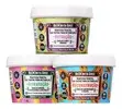 Kit Lola Cosmetics Cronograma Capilar Be(m) Dita Ghee 3x100g - 1