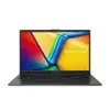 [Com Cashback R$2142] Notebook Asus Vivobook Go Ryzen 5 7520U, SSD 512GB, 8GB, Linux - 1