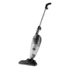 WAP Aspirador Vertical Silent Speed Max 3 em 1 - 1