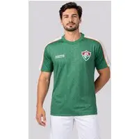 Camisa Fluminense Molejo Verde