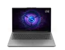 Notebook Gamer Lenovo LOQ-e, Intel Core i5-12450HX, 16GB/512GB SSD, RTX3050 6GB, Win11, Tela 15,6” - 83ME0007BR - 1
