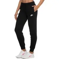 Calça Nike Feminina Sportswear Club Flc Pant Std