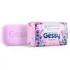 Sabonete Barra Relaxante Lavanda 80g