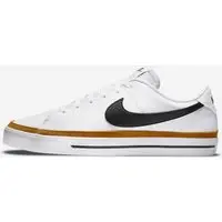 Tênis Nike Court Legacy Masculino - 1