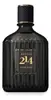 Botica 214 Dark Mint Eau de Parfum 90ml - 1