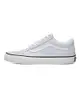 【Tam.: 34 ao 39 】Tênis Vans Ua Old Skool Feminino