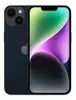 Apple iPhone 14 (128 GB) - Meia noite - Distribuidor Autorizado - 1