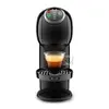 Cafeteira Dolce Gusto Genio S Plus 127V Preta - 1